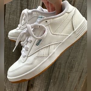 Reebok Club C 85 Classics